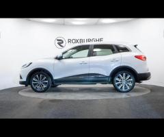 Renault Kadjar This 2020 Renault Kadjar TCe S Edition is a superb example, having been owned by just - 4