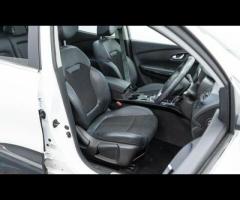 Renault Kadjar This 2020 Renault Kadjar TCe S Edition is a superb example, having been owned by just - 21