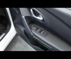 Renault Kadjar This 2020 Renault Kadjar TCe S Edition is a superb example, having been owned by just - 22