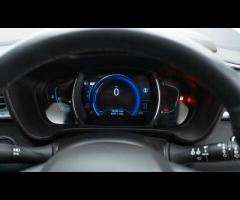 Renault Kadjar This 2020 Renault Kadjar TCe S Edition is a superb example, having been owned by just - 23