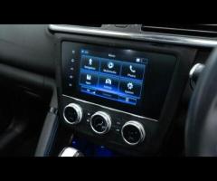 Renault Kadjar This 2020 Renault Kadjar TCe S Edition is a superb example, having been owned by just - 24