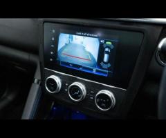 Renault Kadjar This 2020 Renault Kadjar TCe S Edition is a superb example, having been owned by just - 25