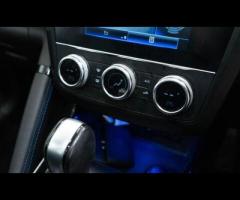 Renault Kadjar This 2020 Renault Kadjar TCe S Edition is a superb example, having been owned by just - 26