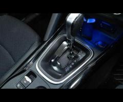 Renault Kadjar This 2020 Renault Kadjar TCe S Edition is a superb example, having been owned by just - 27