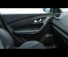 Renault Kadjar This 2020 Renault Kadjar TCe S Edition is a superb example, having been owned by just - 28