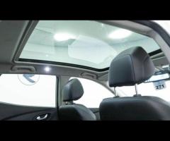 Renault Kadjar This 2020 Renault Kadjar TCe S Edition is a superb example, having been owned by just - 29