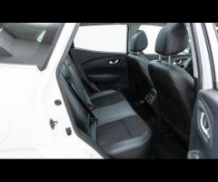 Renault Kadjar This 2020 Renault Kadjar TCe S Edition is a superb example, having been owned by just - 31