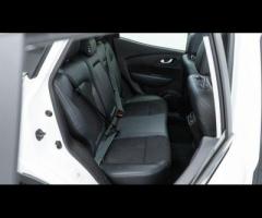 Renault Kadjar This 2020 Renault Kadjar TCe S Edition is a superb example, having been owned by just - 32