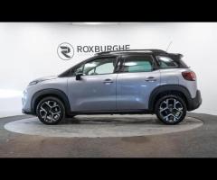 Citroen C3 Aircross This 2022 Citroen C3 Aircross Shine Plus is a superb example, having been owned - 4