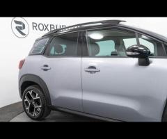 Citroen C3 Aircross This 2022 Citroen C3 Aircross Shine Plus is a superb example, having been owned - 12