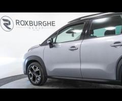 Citroen C3 Aircross This 2022 Citroen C3 Aircross Shine Plus is a superb example, having been owned - 18