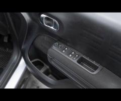 Citroen C3 Aircross This 2022 Citroen C3 Aircross Shine Plus is a superb example, having been owned - 21