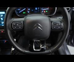 Citroen C3 Aircross This 2022 Citroen C3 Aircross Shine Plus is a superb example, having been owned - 22