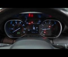 Citroen C3 Aircross This 2022 Citroen C3 Aircross Shine Plus is a superb example, having been owned - 23