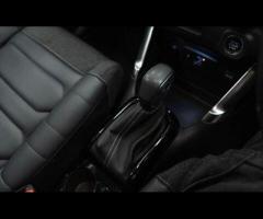 Citroen C3 Aircross This 2022 Citroen C3 Aircross Shine Plus is a superb example, having been owned - 26