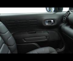 Citroen C3 Aircross This 2022 Citroen C3 Aircross Shine Plus is a superb example, having been owned - 27