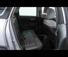 Citroen C3 Aircross This 2022 Citroen C3 Aircross Shine Plus is a superb example, having been owned - 28