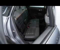 Citroen C3 Aircross This 2022 Citroen C3 Aircross Shine Plus is a superb example, having been owned - 29