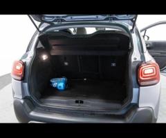 Citroen C3 Aircross This 2022 Citroen C3 Aircross Shine Plus is a superb example, having been owned - 30