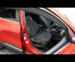 Renault Arkana Buy with confidence from a dealership established in Birmingham since 1981. - 20