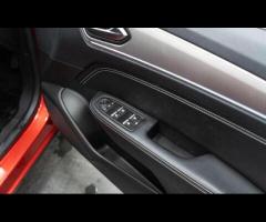 Renault Arkana Buy with confidence from a dealership established in Birmingham since 1981. - 21