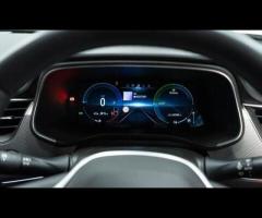 Renault Arkana Buy with confidence from a dealership established in Birmingham since 1981. - 23