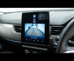 Renault Arkana Buy with confidence from a dealership established in Birmingham since 1981. - 25