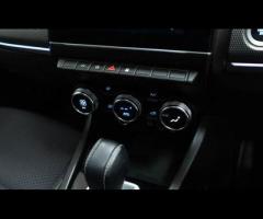 Renault Arkana Buy with confidence from a dealership established in Birmingham since 1981. - 26