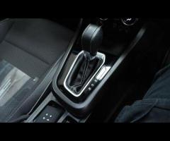 Renault Arkana Buy with confidence from a dealership established in Birmingham since 1981. - 27