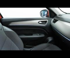 Renault Arkana Buy with confidence from a dealership established in Birmingham since 1981. - 28