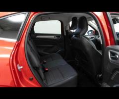 Renault Arkana Buy with confidence from a dealership established in Birmingham since 1981. - 29