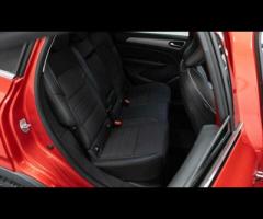 Renault Arkana Buy with confidence from a dealership established in Birmingham since 1981. - 30