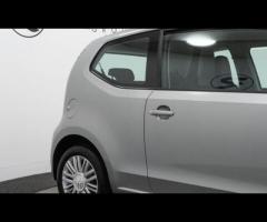 Volkswagen up! This 2016 Volkswagen up! Move up! presents a superb ownership opportunity, having bee - 14