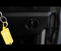 Volkswagen up! This 2016 Volkswagen up! Move up! presents a superb ownership opportunity, having bee - 24