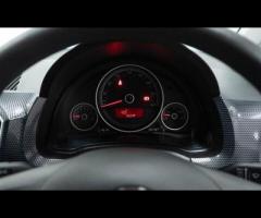 Volkswagen up! This 2016 Volkswagen up! Move up! presents a superb ownership opportunity, having bee - 26