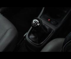 Volkswagen up! This 2016 Volkswagen up! Move up! presents a superb ownership opportunity, having bee - 29