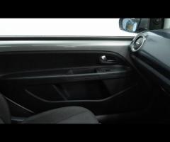 Volkswagen up! This 2016 Volkswagen up! Move up! presents a superb ownership opportunity, having bee - 31