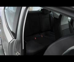 Volkswagen up! This 2016 Volkswagen up! Move up! presents a superb ownership opportunity, having bee - 32