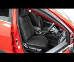 Nissan Qashqai Buy with confidence from a dealership established in Birmingham since 1981. - 19