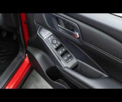 Nissan Qashqai Buy with confidence from a dealership established in Birmingham since 1981. - 20