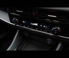 Nissan Qashqai Buy with confidence from a dealership established in Birmingham since 1981. - 24