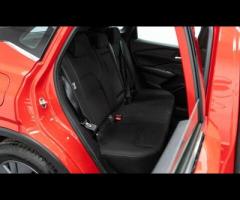 Nissan Qashqai Buy with confidence from a dealership established in Birmingham since 1981. - 27