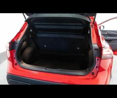 Nissan Qashqai Buy with confidence from a dealership established in Birmingham since 1981. - 28