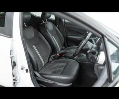 Nissan Micra This 2022 Nissan Micra IG-T N-Sport is a superb example, having been owned by just one - 21