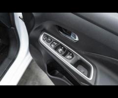 Nissan Micra This 2022 Nissan Micra IG-T N-Sport is a superb example, having been owned by just one - 22