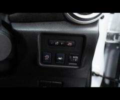 Nissan Micra This 2022 Nissan Micra IG-T N-Sport is a superb example, having been owned by just one - 23