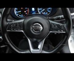 Nissan Micra This 2022 Nissan Micra IG-T N-Sport is a superb example, having been owned by just one - 24