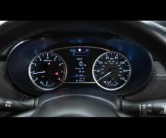 Nissan Micra This 2022 Nissan Micra IG-T N-Sport is a superb example, having been owned by just one - 25