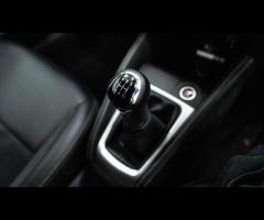 Nissan Micra This 2022 Nissan Micra IG-T N-Sport is a superb example, having been owned by just one - 29