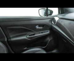 Nissan Micra This 2022 Nissan Micra IG-T N-Sport is a superb example, having been owned by just one - 31